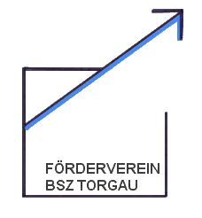 logo_fv.png - 16.42 KB