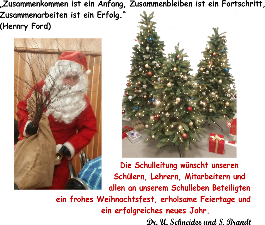 Weihnachtsgruesse.png - 982.08 KB