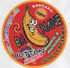 logo_banane.jpg - 25.17 KB