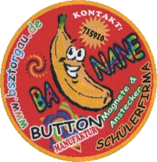 logo_banane.png - 132.18 KB