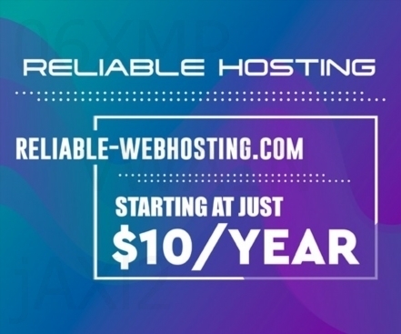 web-hosting-services-94321.jpg - 97.98 KB